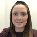 Hannah Blakey