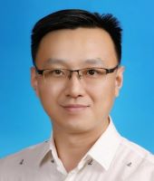 Zhicheng Zhang