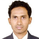 Idrees Mohammed