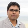 Surajit Das