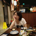 Huayi Wang