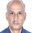 Nk SRINIVASA Rao