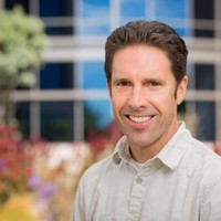 Eric Stefanich