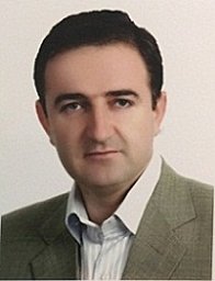 Karim Pisoudeh