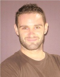 Touchard Axel