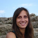 Elena Beli