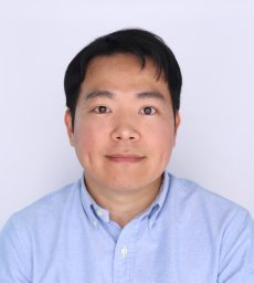 Kim Hyungsub