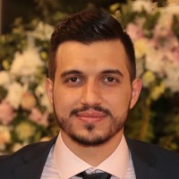 Abbas Ghaddar