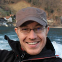 Johannes Prottengeier