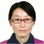Ying Yuan