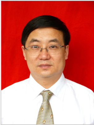 Zhongquan Li