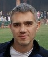 Luca Faes
