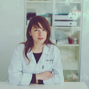 Marga Frontera
