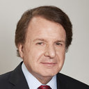Harvey Nisenbaum