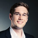 Christian Boettger