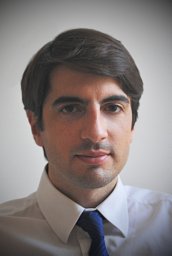 Michele Anzidei