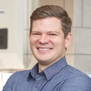 Patrick C Friesen