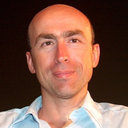 Ioannis Skiadas