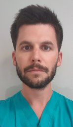 Matteo Bonato
