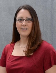 Amy L. Olex