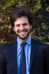 Luca Michele Martulli