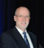 R. Wayne Johnson