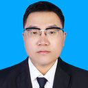 Kaixuan Cui