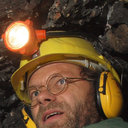 Hans Reschreiter