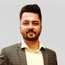 Sahil Sharma