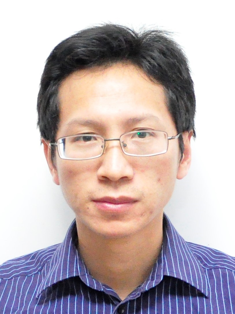 Yuantao Xie