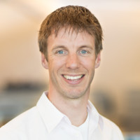 Michiel Schaap
