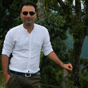 Anil Tiwari