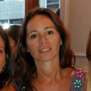 Viviana Re