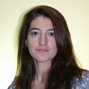 Elena Barreiro