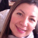 Emilia M C Mazza
