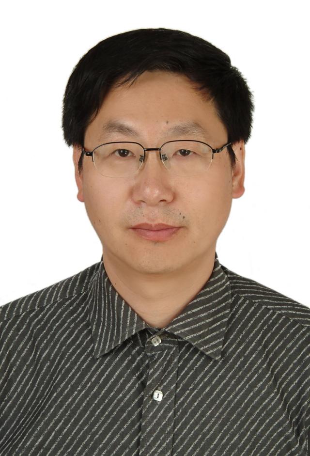Zhilong Xiu