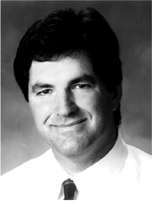 Wisner Erik R