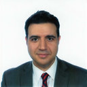 Bernard Shown Kadosh