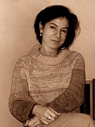 Carmela Morabito