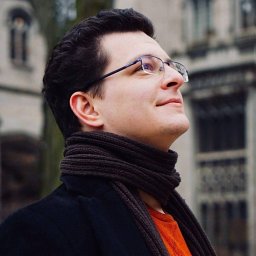 Anton Sobinov
