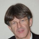 Janos Urbancsek