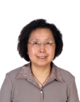 Xiucun Wang