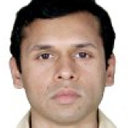 V. Ramakrishna