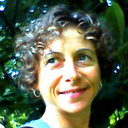 Chiara Polce