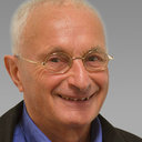 Brian Peacock