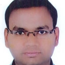 Gaurav Kaithwas