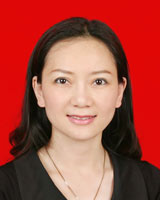 Mo Wang