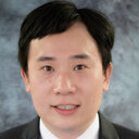Li Zhenyang