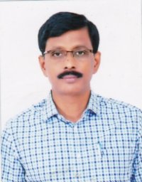 N. Thinakaran