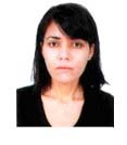 Hannachi Hédia